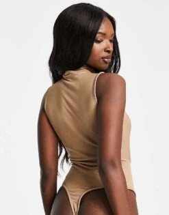 Desirelic Store -Desirelic Store 201706406 2