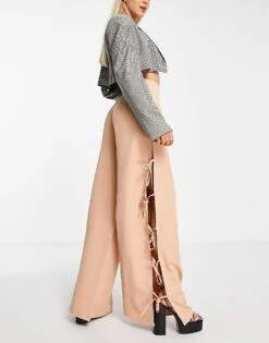 Desirelic Store -Desirelic Store 201825861 2