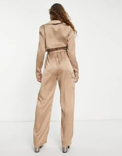 Desirelic Store -Desirelic Store 203110146 2