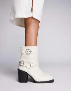 Desirelic Store -Desirelic Store 205671093 2