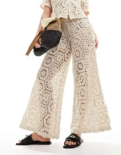 Public Desire Wide Fit Radiance Sliders With Hardware In Black For Women -Desirelic Store 205673706 2