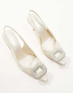 Desirelic Store -Desirelic Store 206562752 2