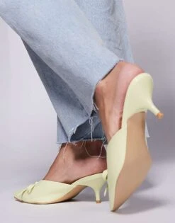 Desirelic Store 12 Desirelic Store -Desirelic Store 207365203 2