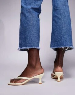 Desirelic Store -Desirelic Store 207365552 2