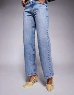 Public Desire Alchemy Laser Cute Sling Back Heels With Bow In Yellow For Women -Desirelic Store 207415006 3