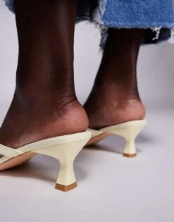 Desirelic Store -Desirelic Store 207415176 2