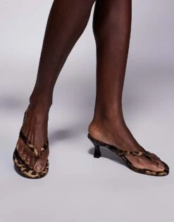 Desirelic Store -Desirelic Store 207415185 2