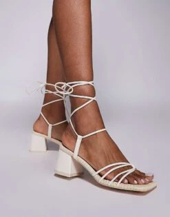 Desirelic Store -Desirelic Store 207415482 2