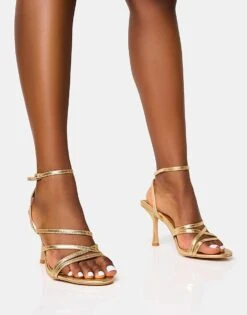 Desirelic Store 6 Desirelic Store -Desirelic Store 208167083 2