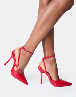 Desirelic Store -Desirelic Store 208516208 2