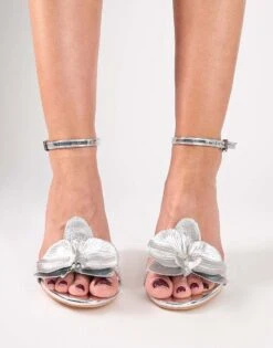 Desirelic Store 10 Desirelic Store -Desirelic Store 208516356 2