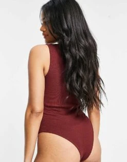 Desirelic Store -Desirelic Store 22356966 2