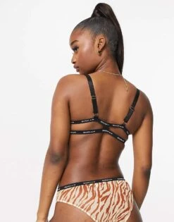 Desirelic Store -Desirelic Store 22358774 2