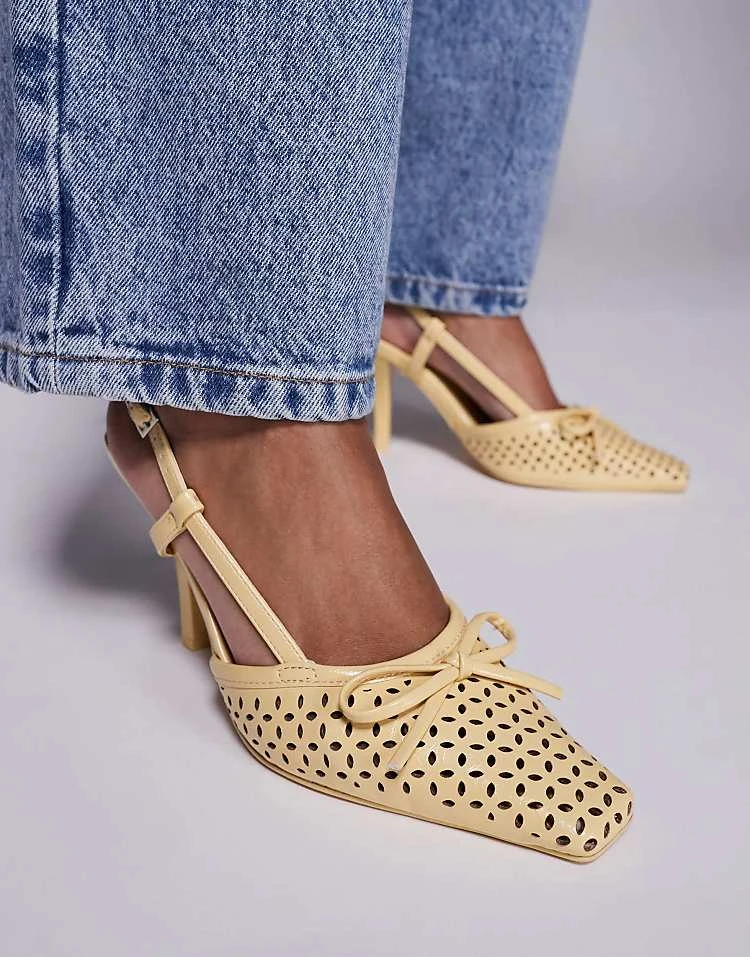 Desirelic Store -Desirelic Store 207415006 2