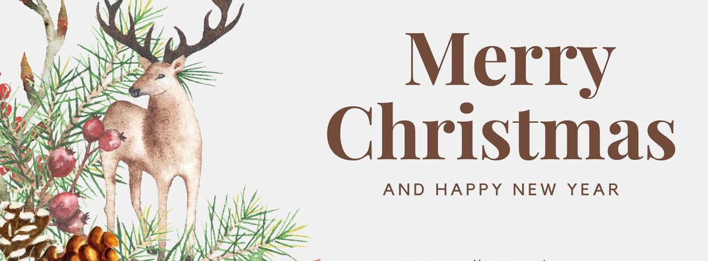 Desirelic Store 1 Desirelic Store -Desirelic Store 158